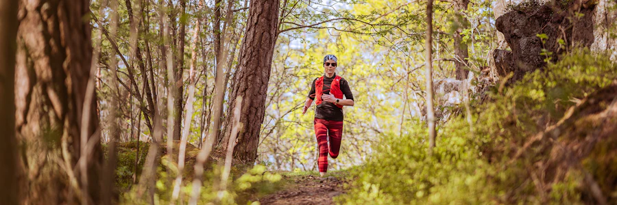 Huhtikuun klubitarjoukset