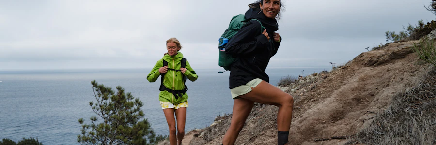 Rab & Marmot 15% lisäale