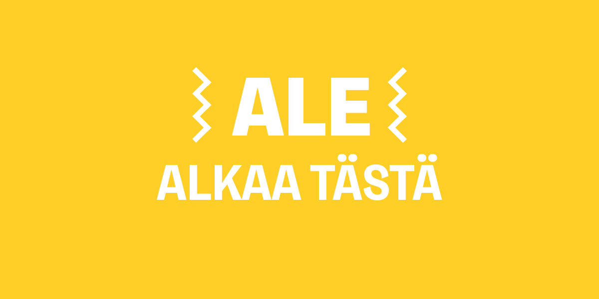 Talviale (dynamic page)