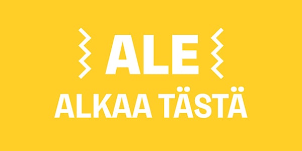 Kesäale (dynamic page)