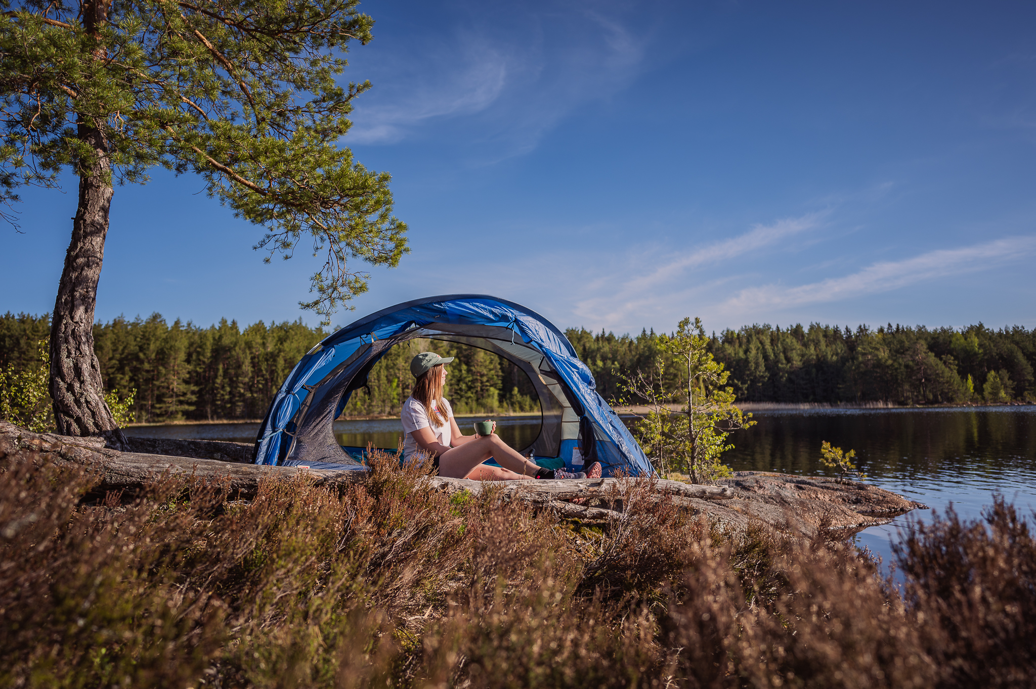 Kesäkuun klubitarjoukset