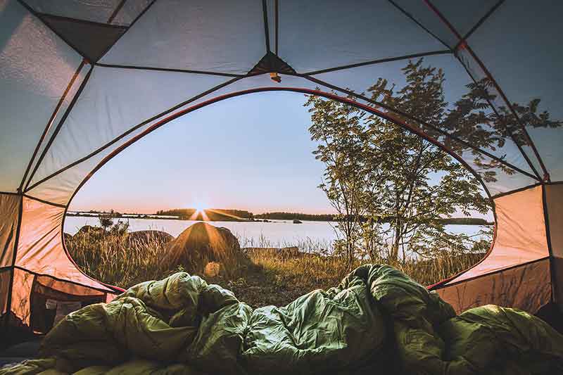 Elämää ulkona -klubi