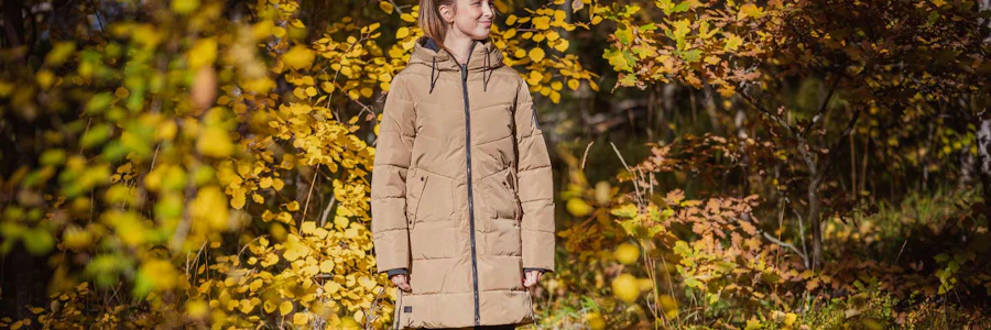 Nauti syksyn vaihtelevista keleistä