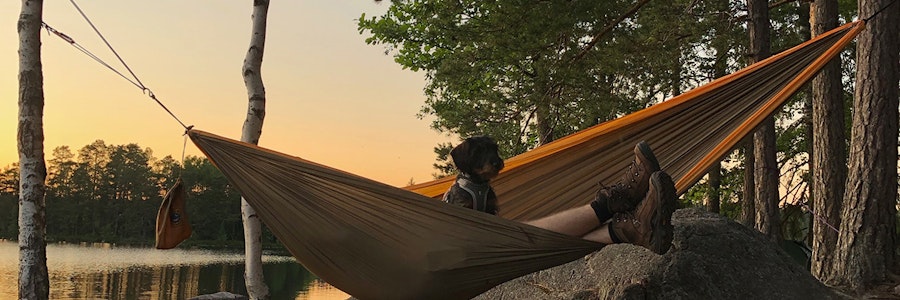 Partiotuotteet verkkokaupasta