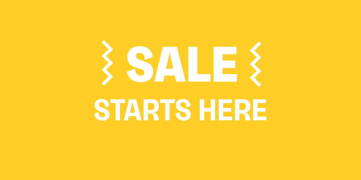 Talviale (dynamic page)