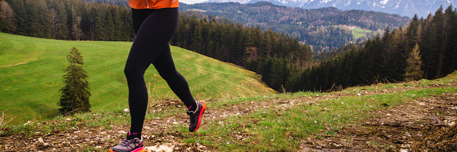 Salomon - juoksujalkineita edullisesti