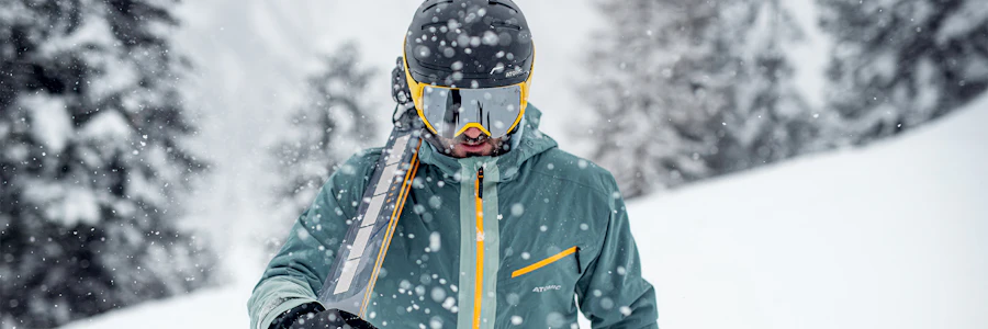 Suksikauden avajaiset