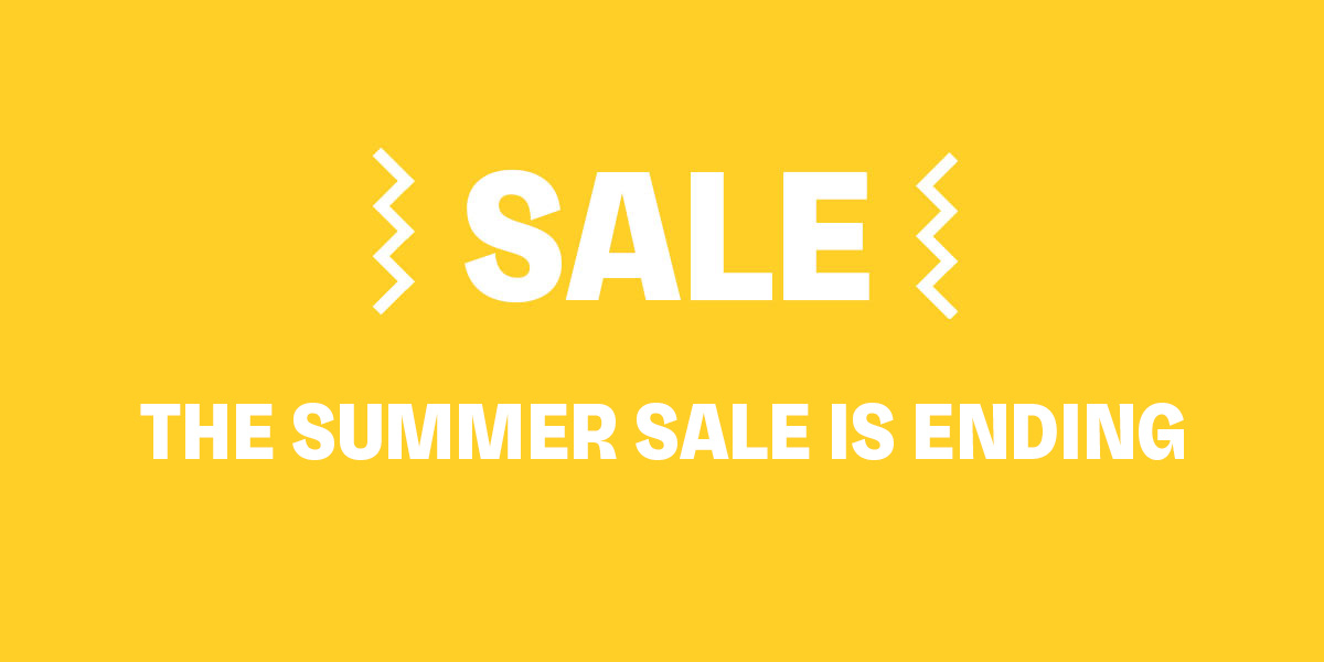 Kesäale lopetus (dynamic page)