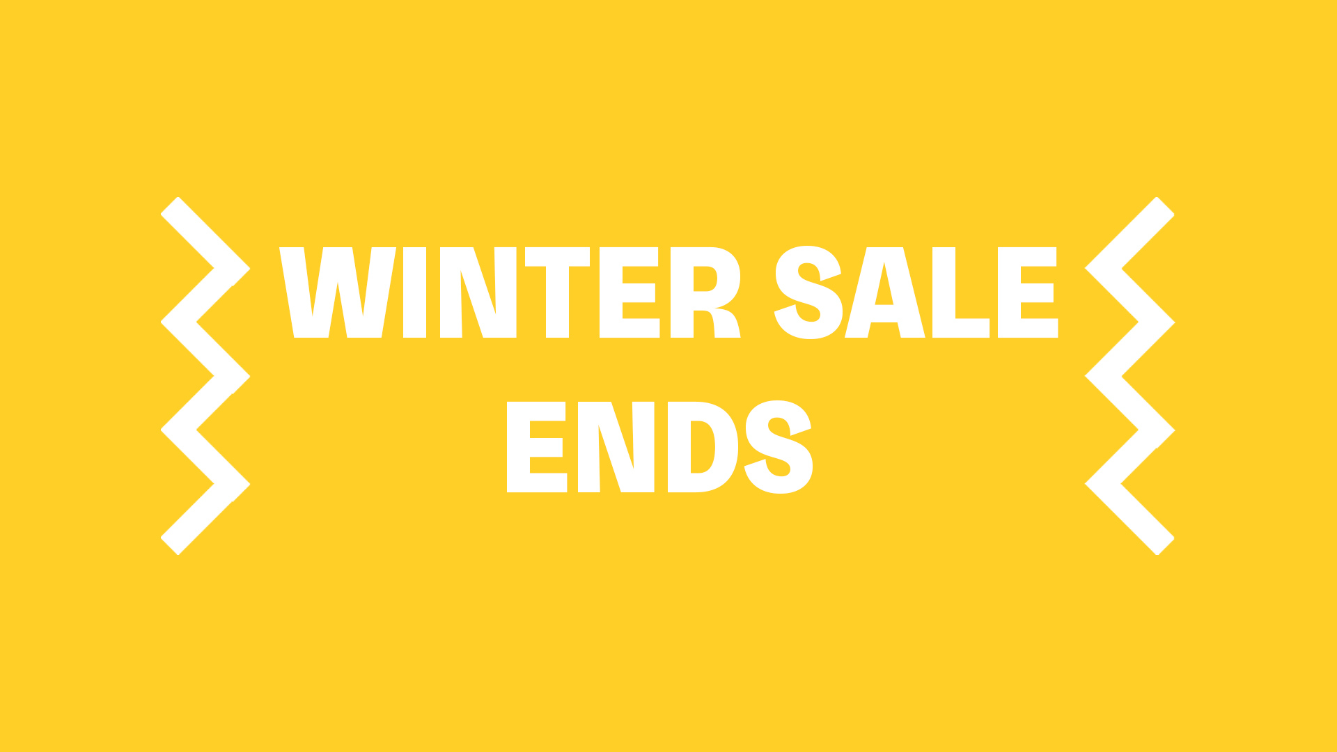 Talviale lopetus ( dynamic page)