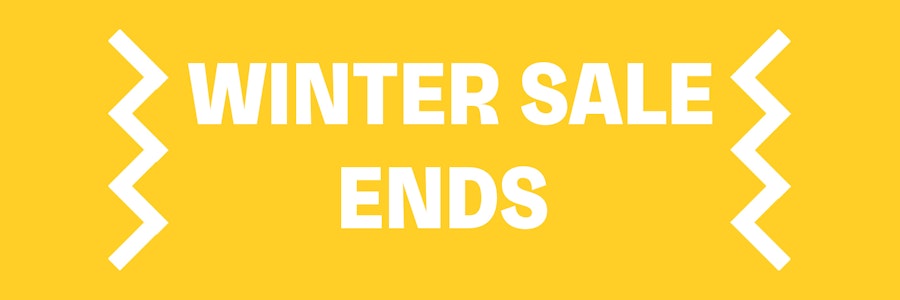 Talviale lopetus ( dynamic page)