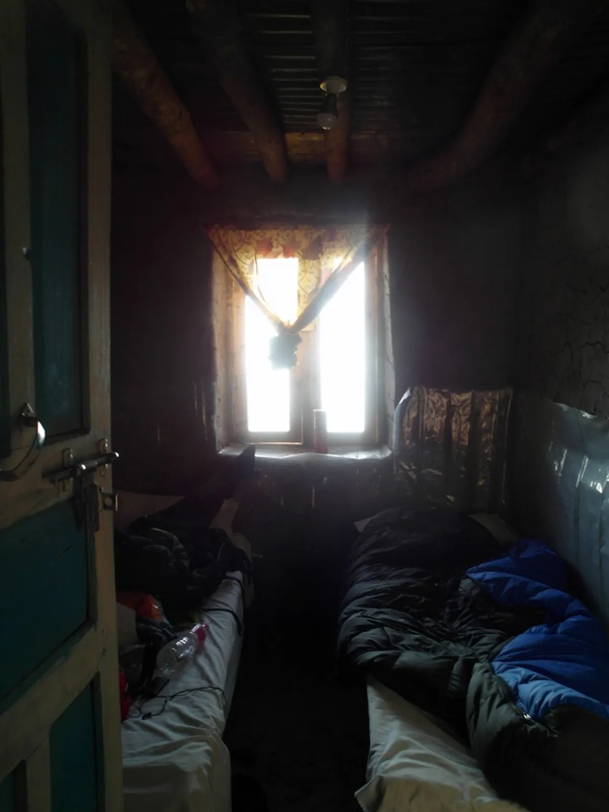 SAM_5785