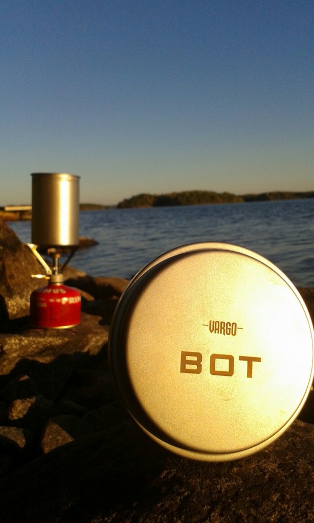 bot1