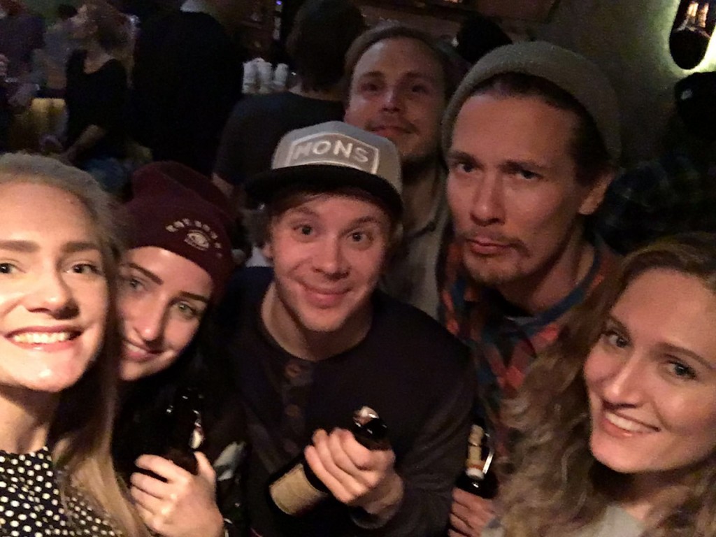 ibkkeitto5