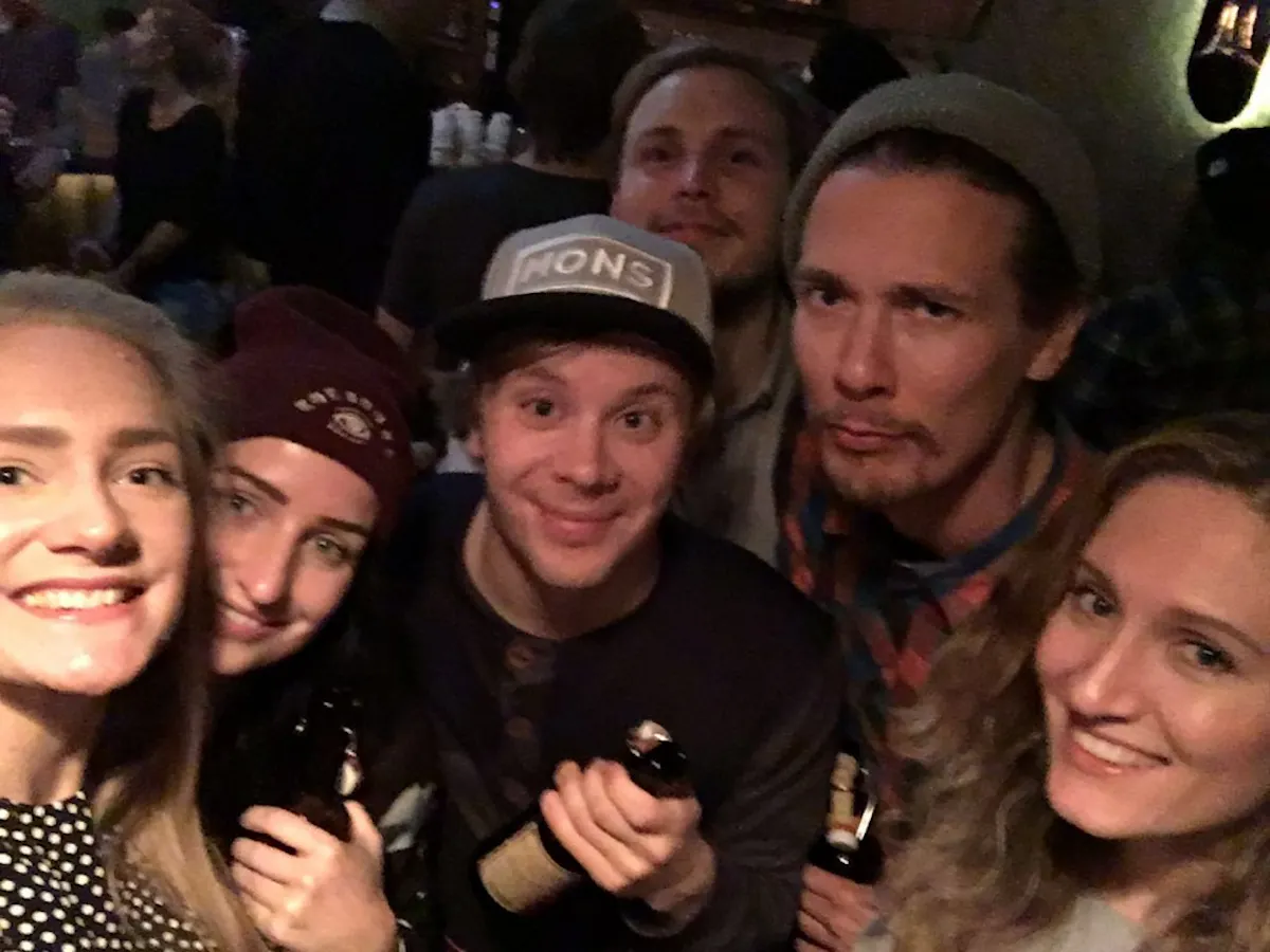 ibkkeitto5