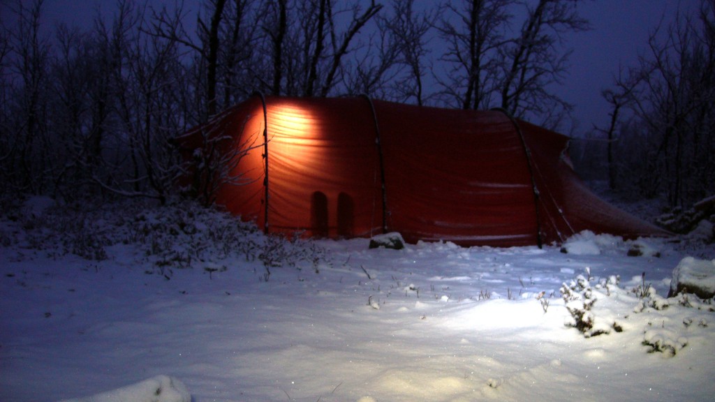 Kebnekaise 2009 021
