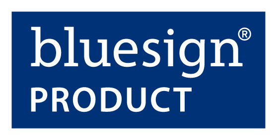 Bluesign_Product