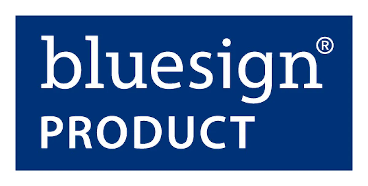 Bluesign_Product