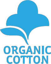 organic_cotton