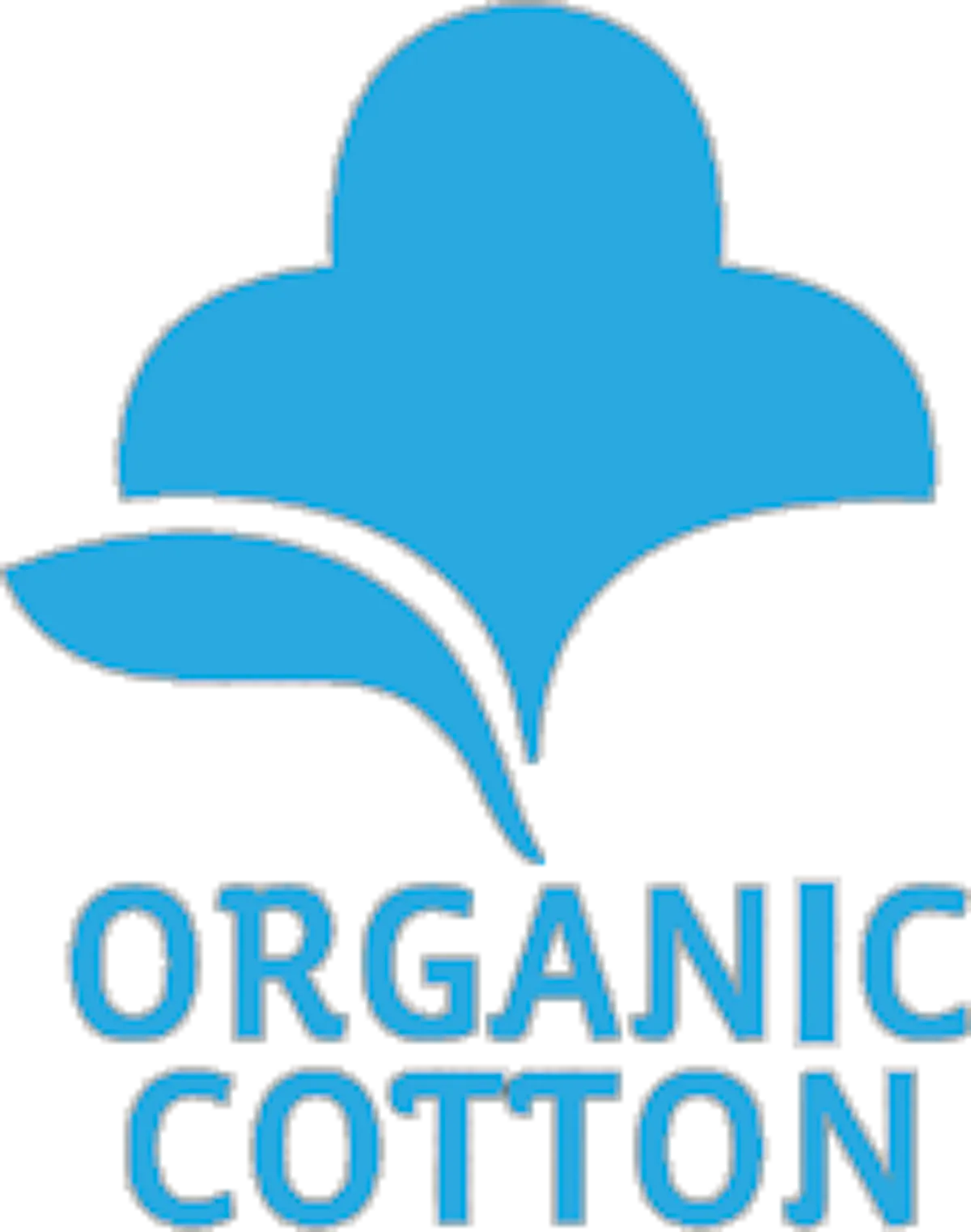 organic_cotton