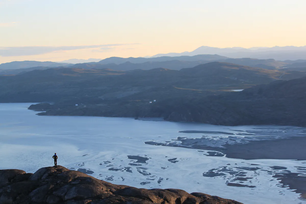 IMG_5756