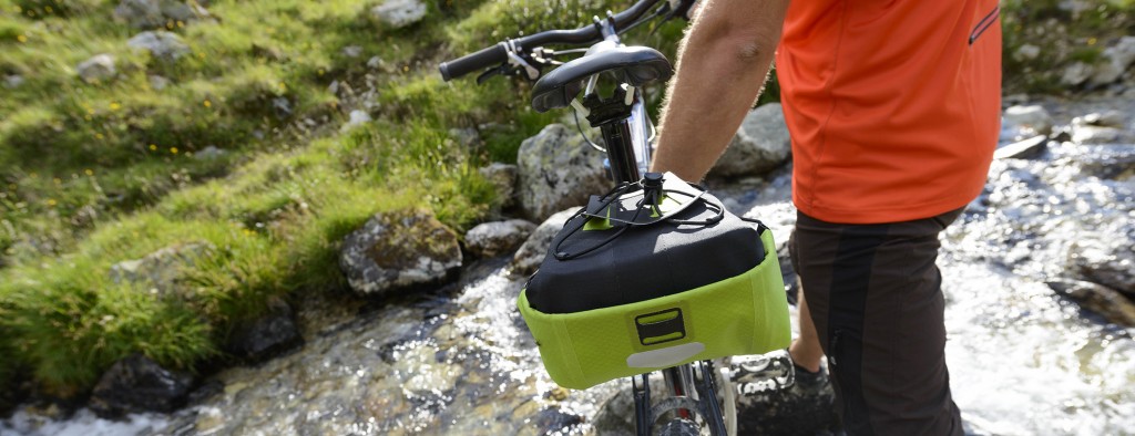 seatpostbag_WEhn_081498