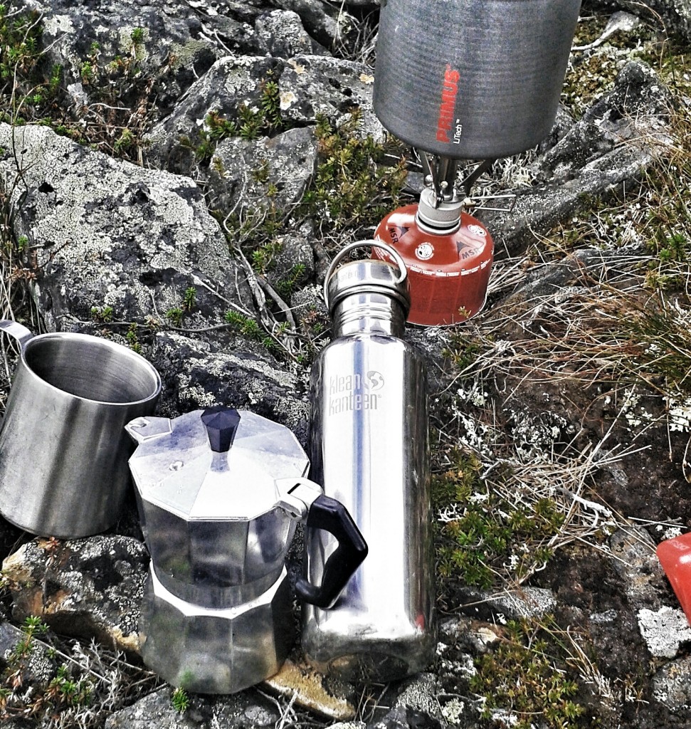 härvelit