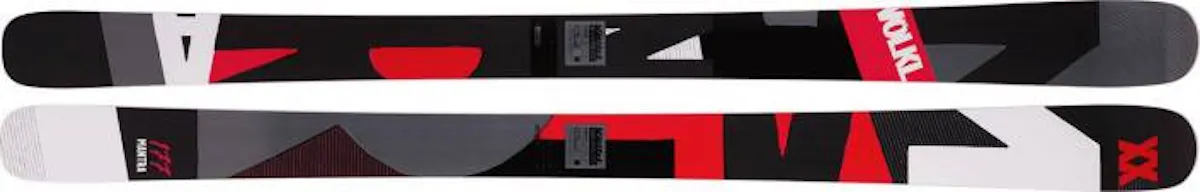 2589d986-52da-46ff-940e-2dfadcfbc970