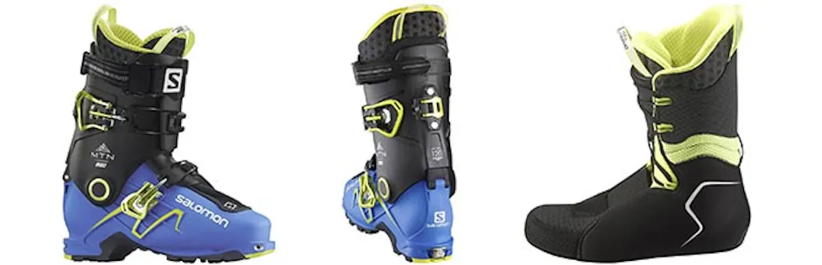 salomon-mtn-lab