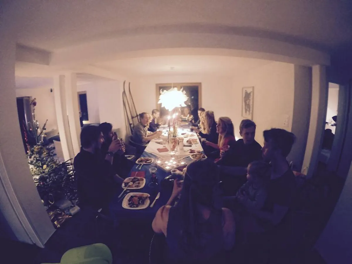 thumb_g0080358_1024