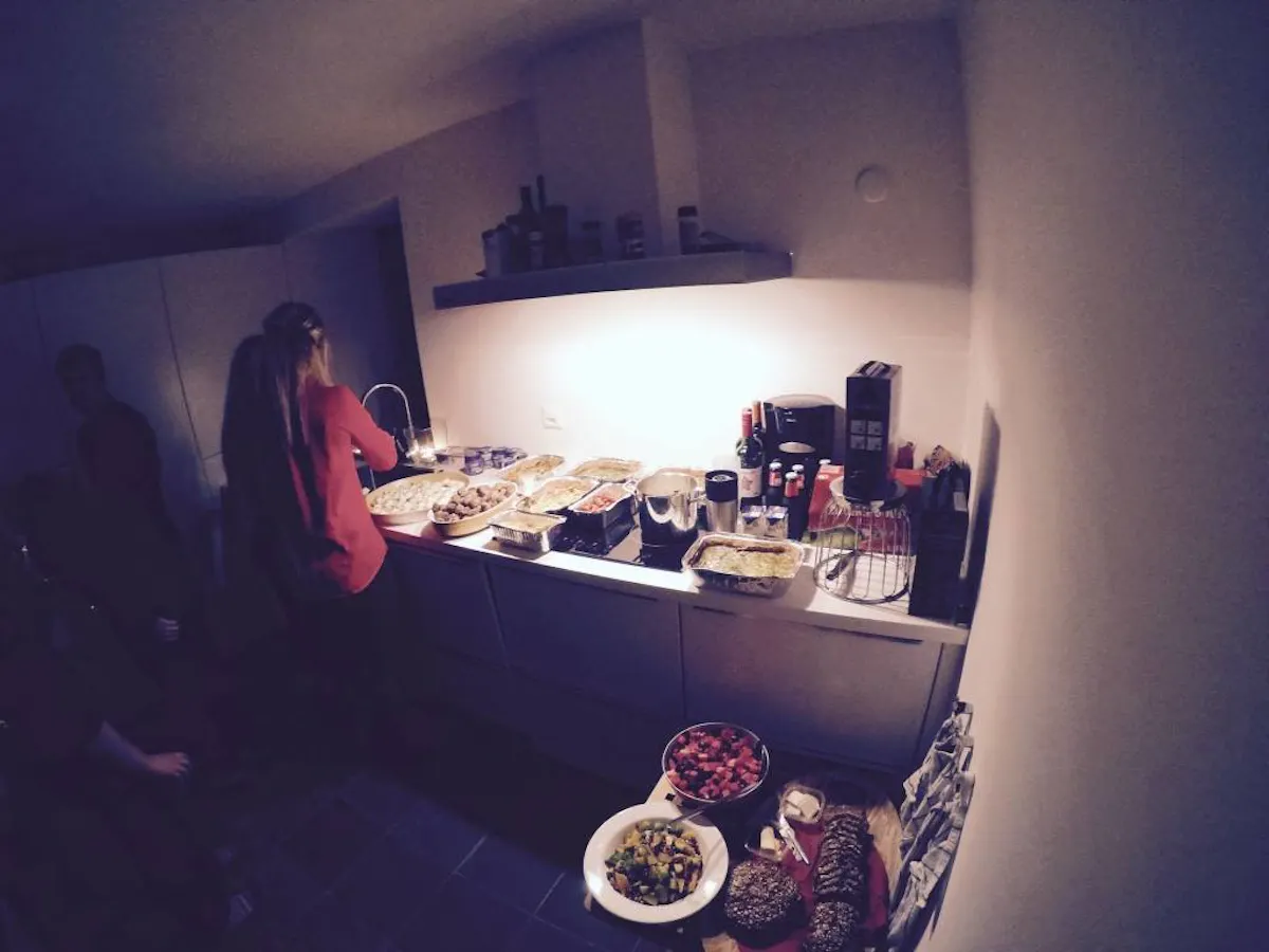 thumb_gopr0353_1024