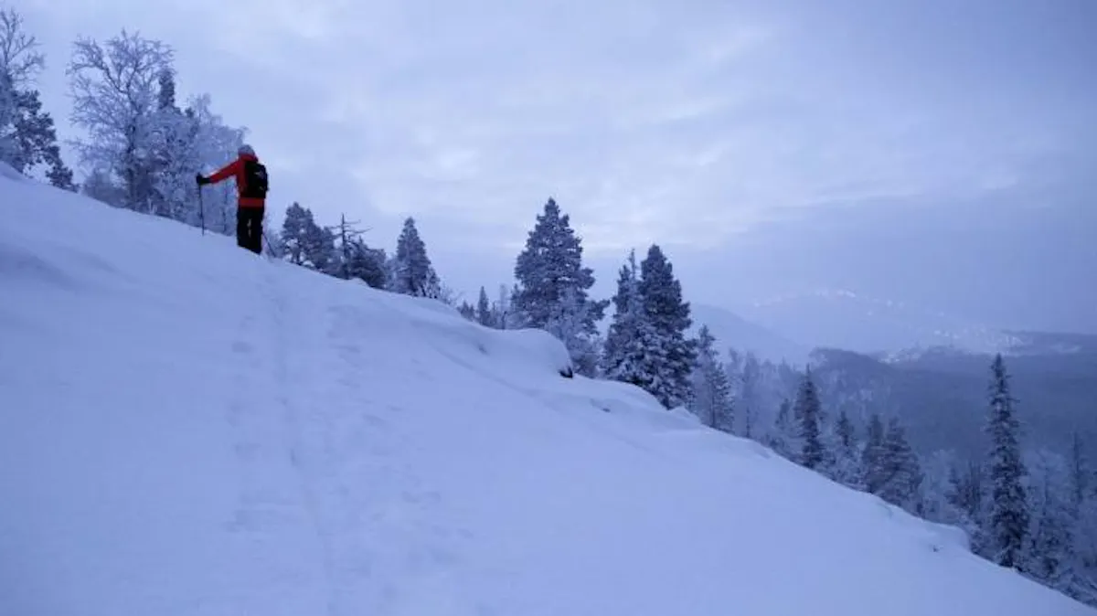 juuso-2
