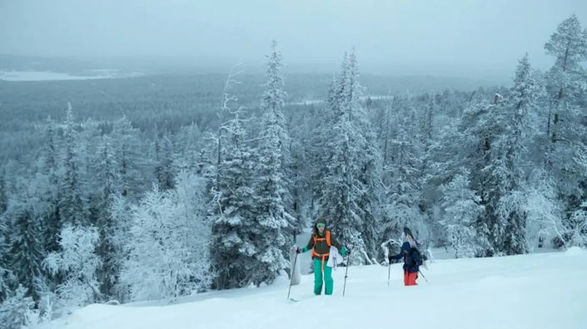 juuso2