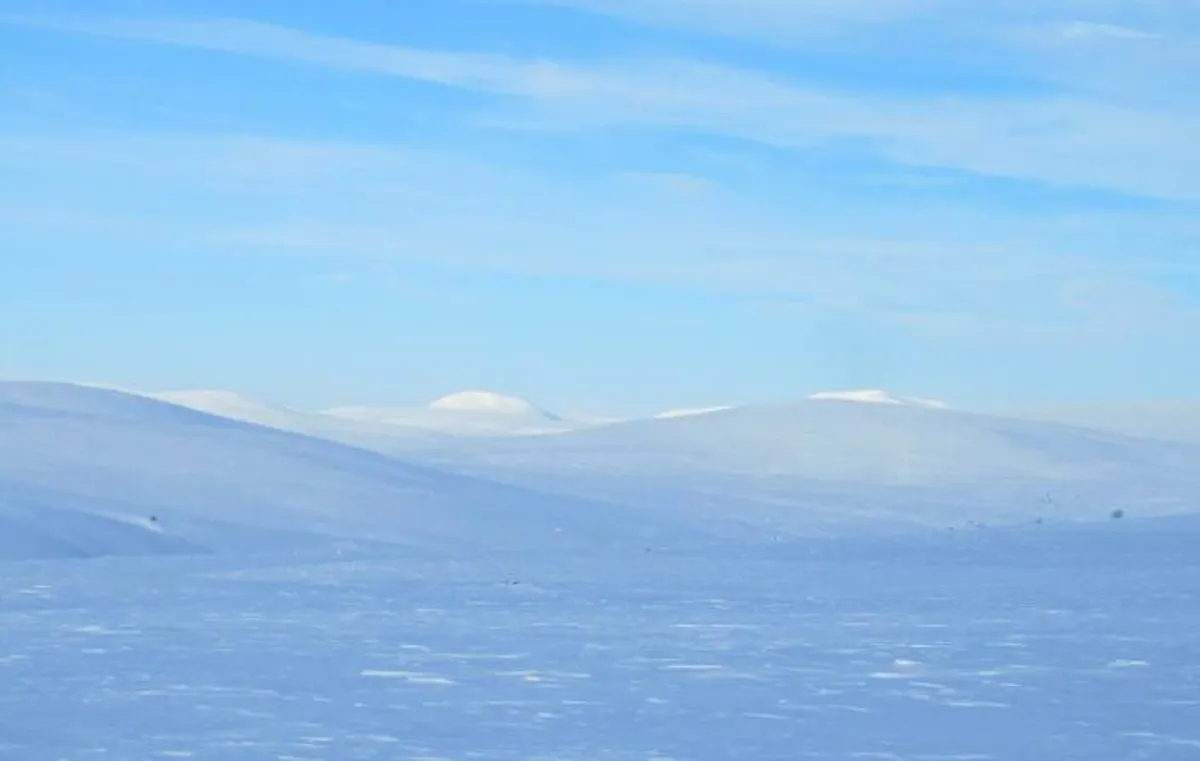 maisema1