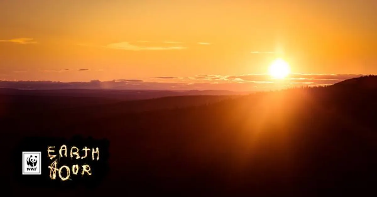 earth-hour-3