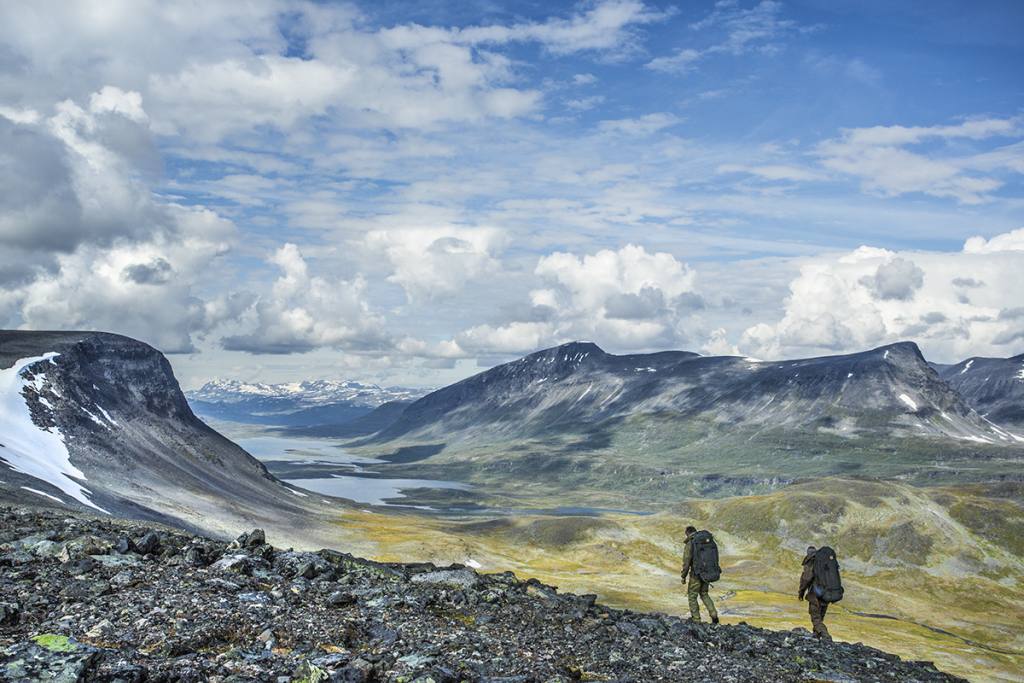 fjellukuva