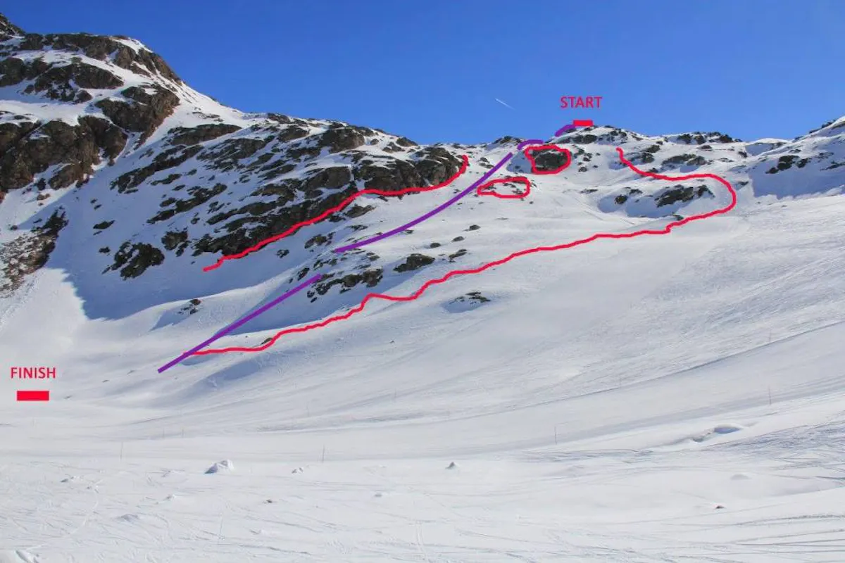 engadin1