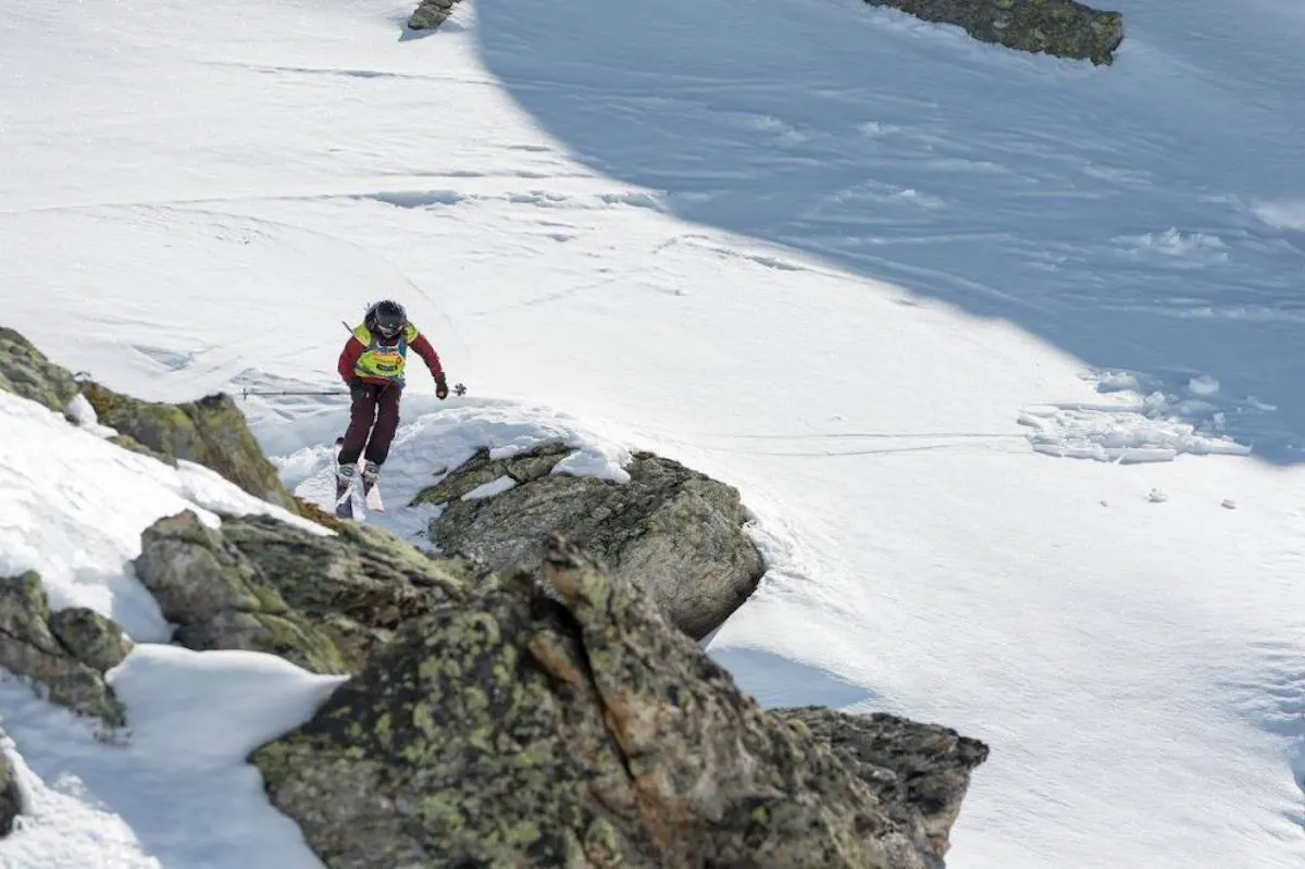 engadin3