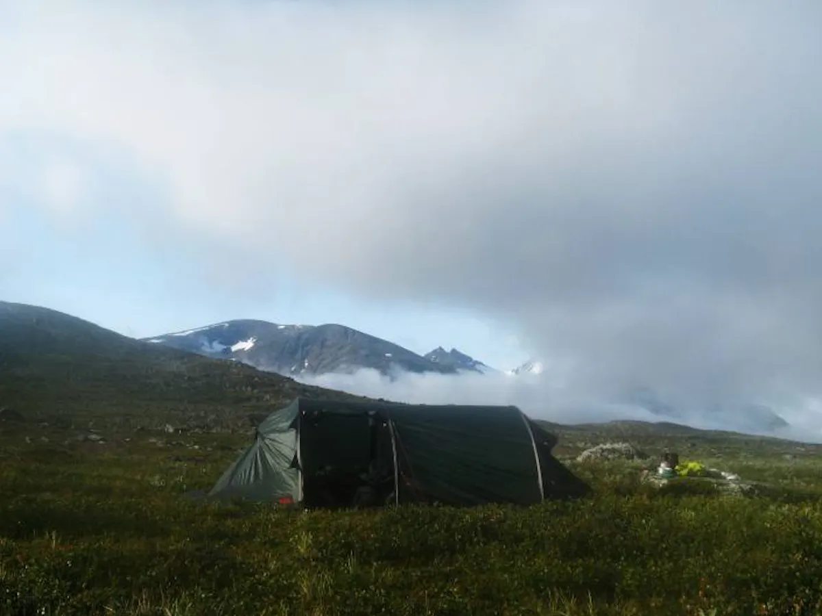 sarek-2008-055