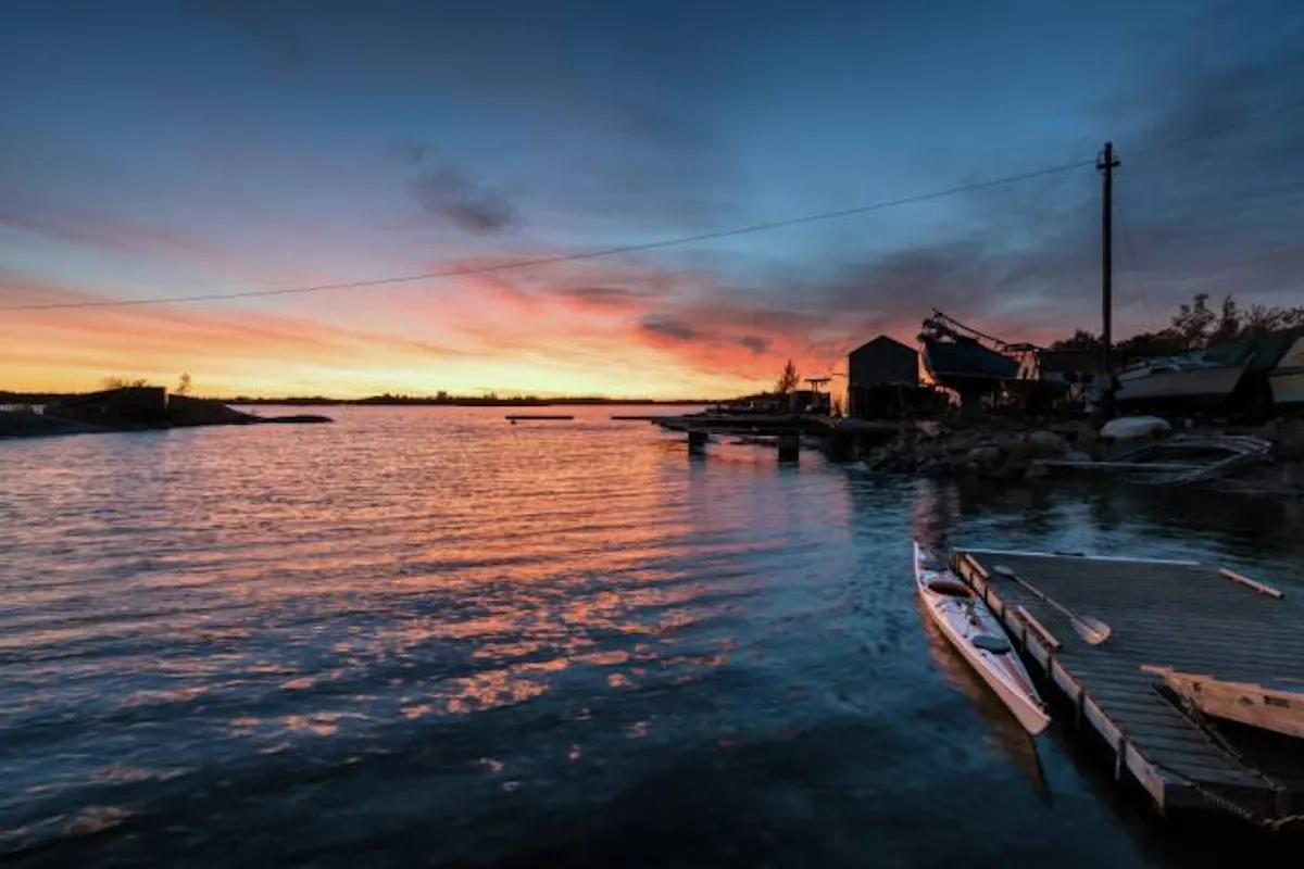 _dsc0551-edit-s