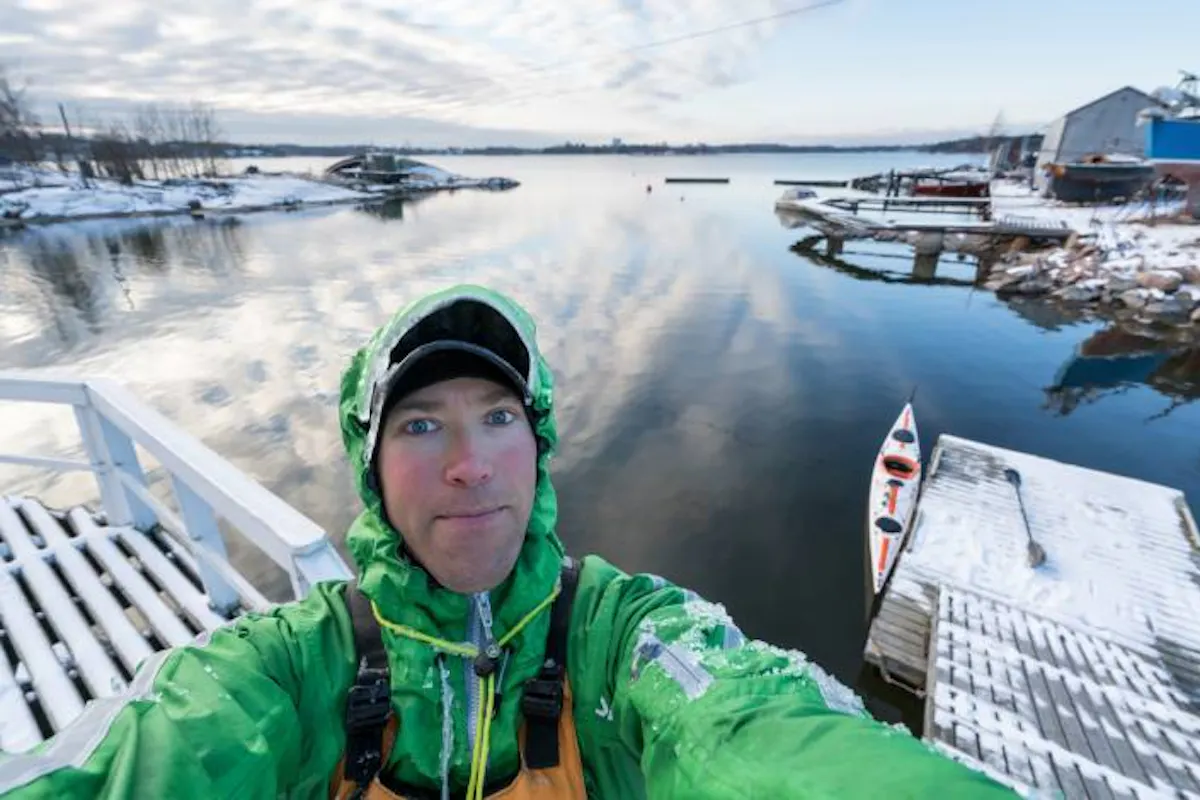 _dsc1175-edit-s