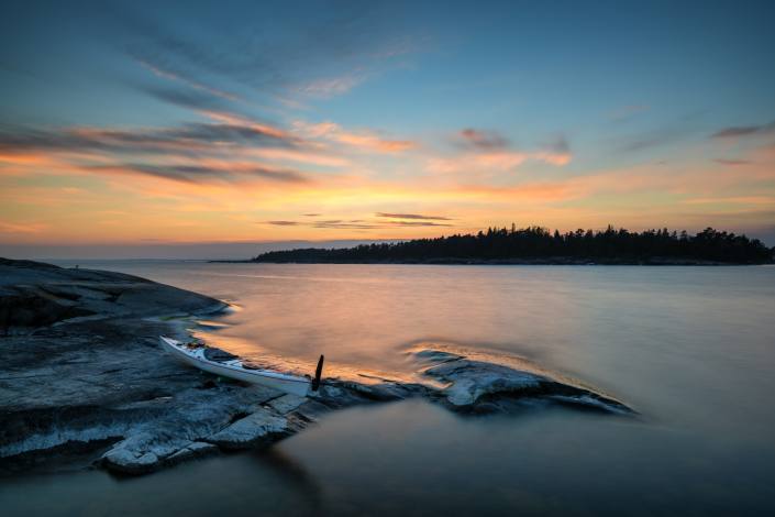 _dsc2824-edit-s