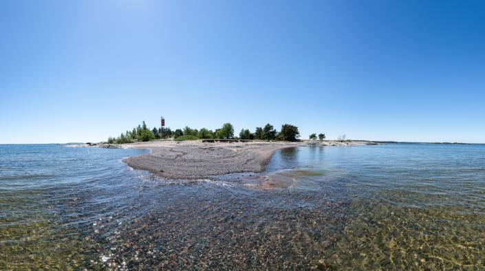 _dsc3926_pan-edit-2