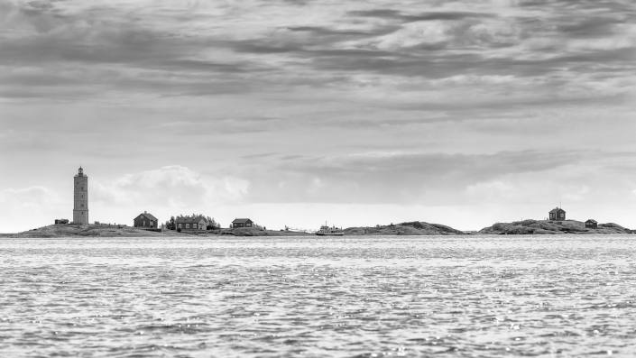 dz4a6867-edit-edit-s