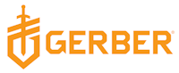 Gerber logo