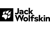 Jack Wolfskin