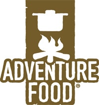 Adventure Food