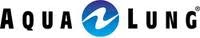 Aqualung logo