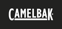 CamelBak logo