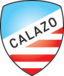 Calazo logo