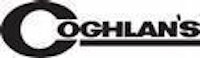 Coghlan's